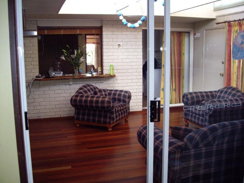Wynnum QLD 4178