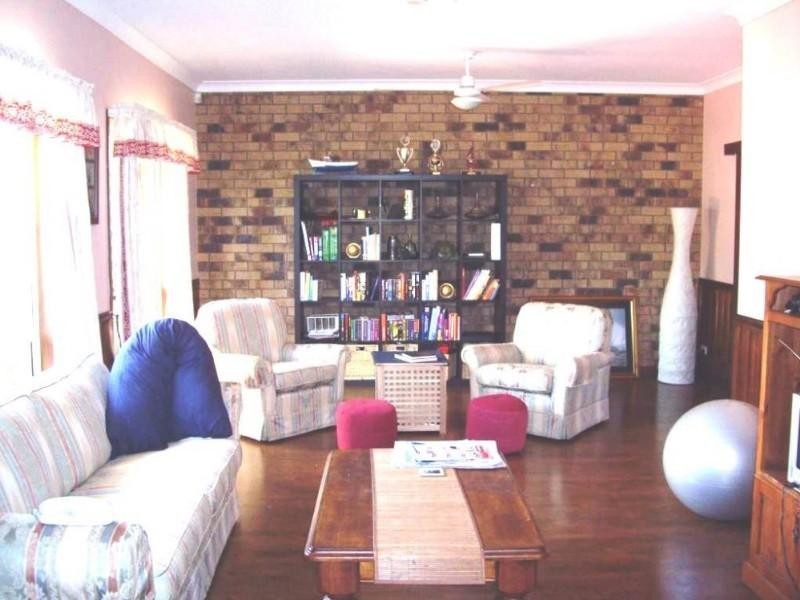 Wynnum QLD 4178