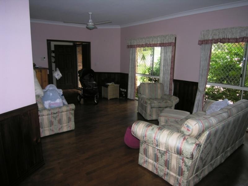 Wynnum QLD 4178