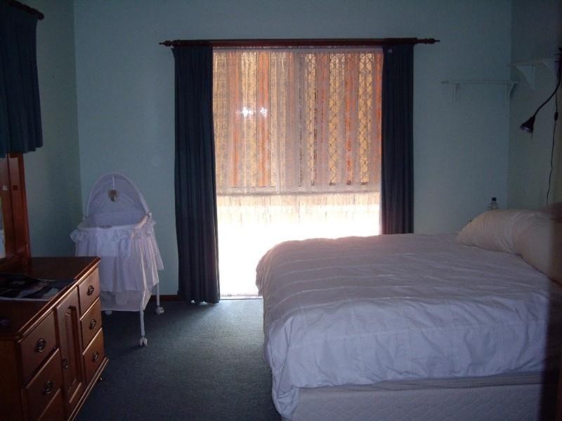 Wynnum QLD 4178