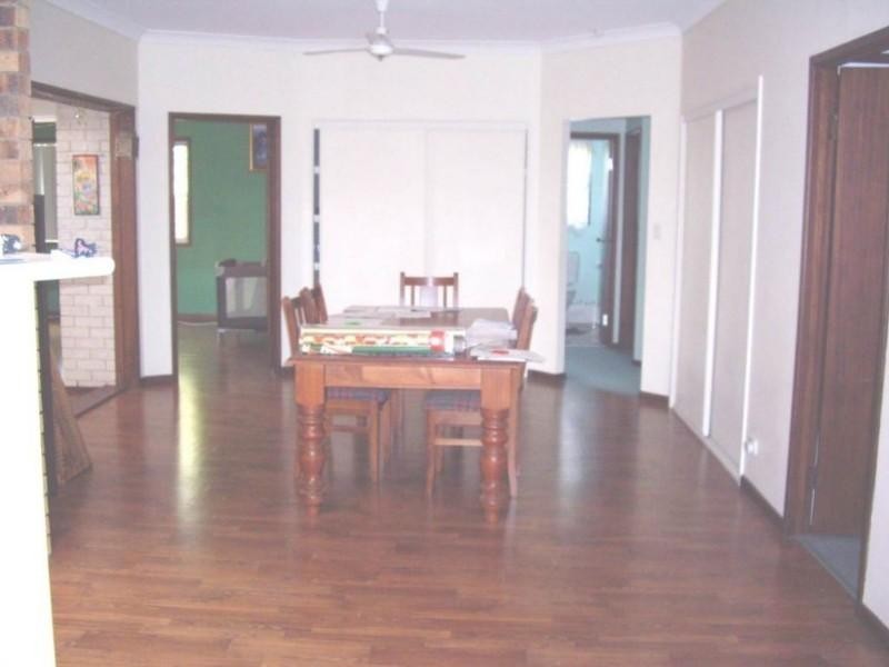 Wynnum QLD 4178