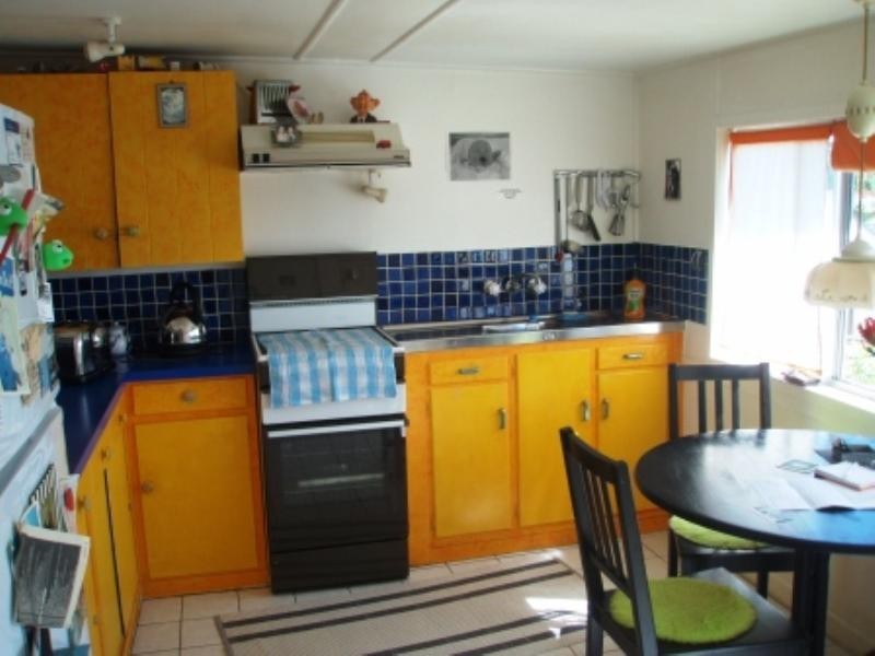 150 Melville Terrace, Manly QLD 4179