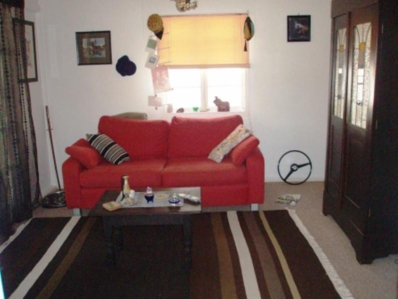 150 Melville Terrace, Manly QLD 4179