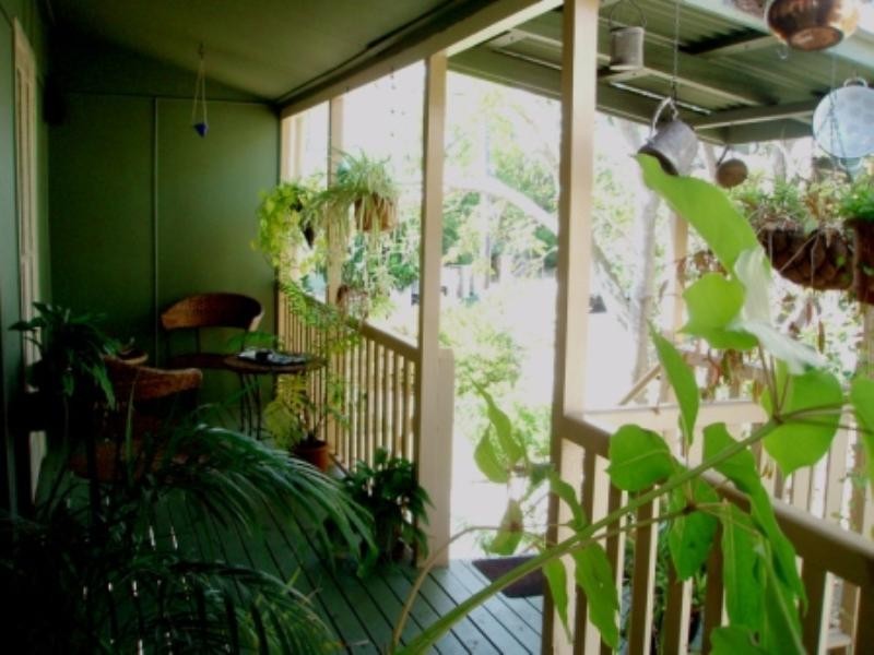 150 Melville Terrace, Manly QLD 4179