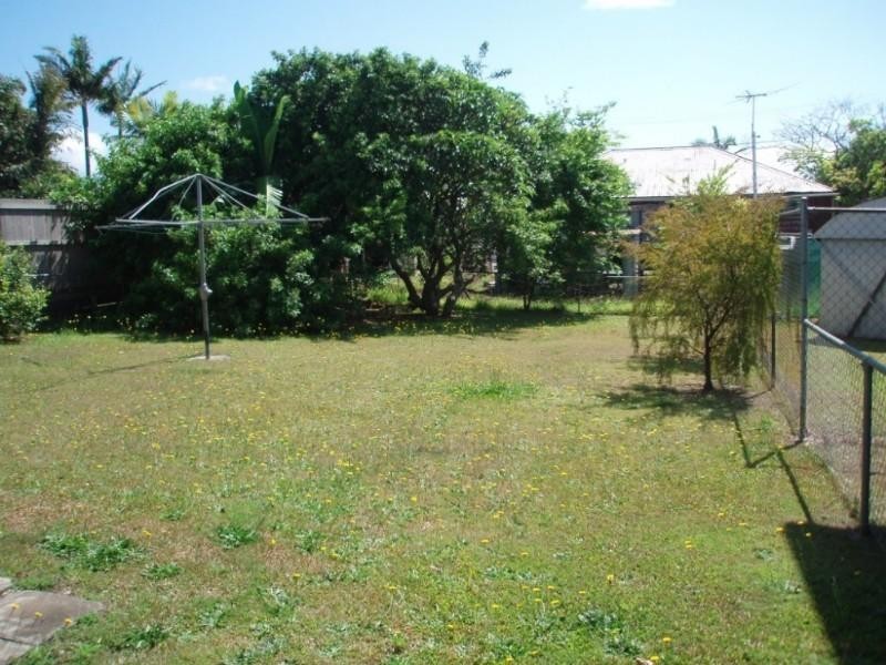 150 Melville Terrace, Manly QLD 4179