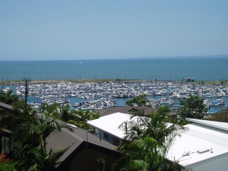 126 Ernest Street, Manly QLD 4179