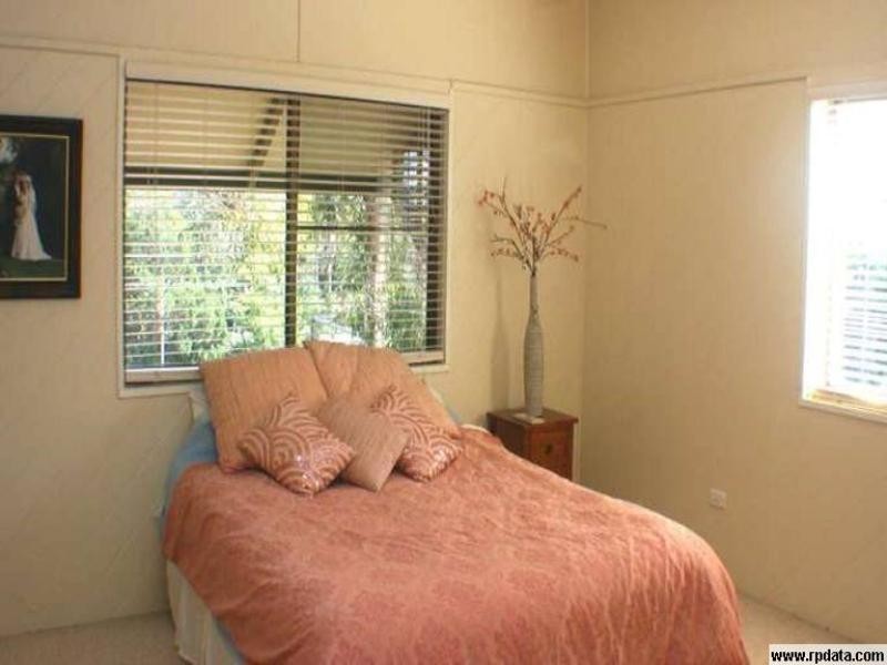 126 Ernest Street, Manly QLD 4179