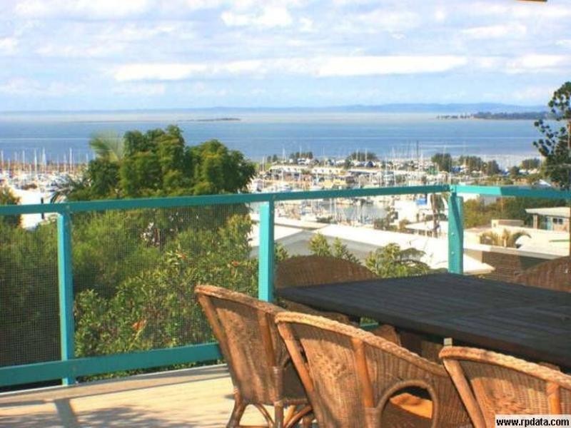 126 Ernest Street, Manly QLD 4179