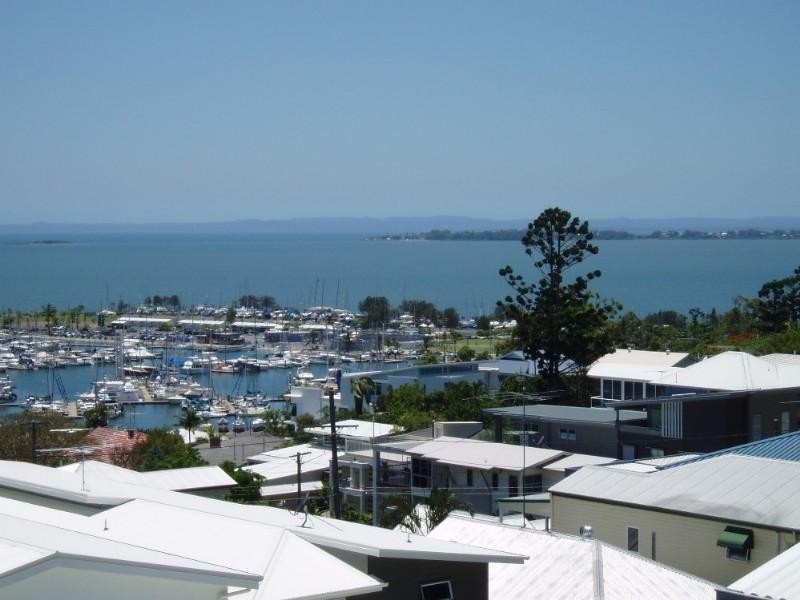 126 Ernest Street, Manly QLD 4179