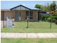 Wynnum QLD 4178