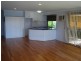 Wynnum QLD 4178