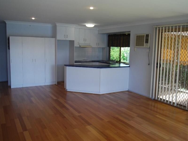 Wynnum QLD 4178