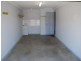 Wynnum QLD 4178