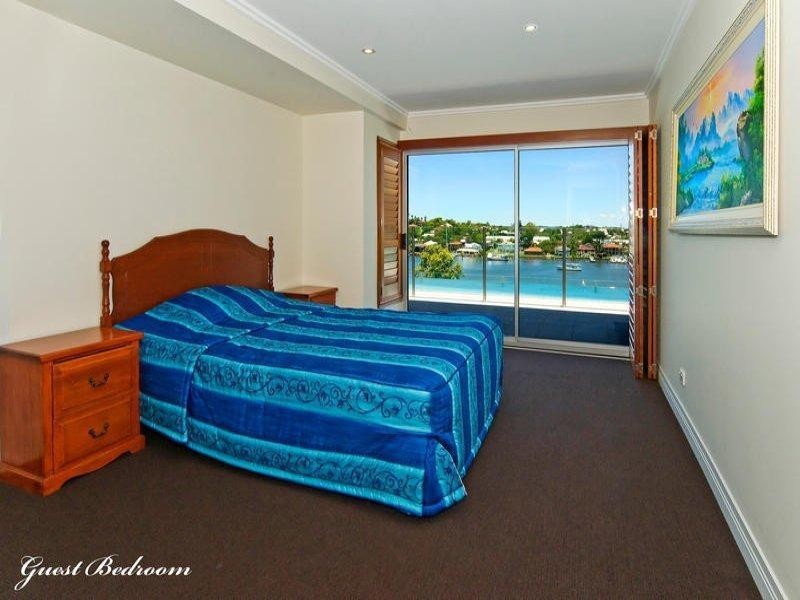 29 Mullens Street, Hamilton QLD 4007