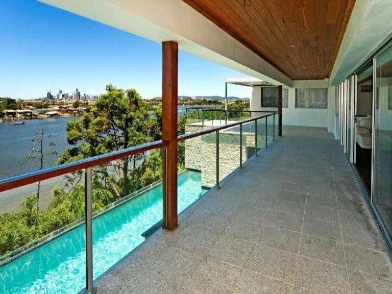 29 Mullens Street, Hamilton QLD 4007