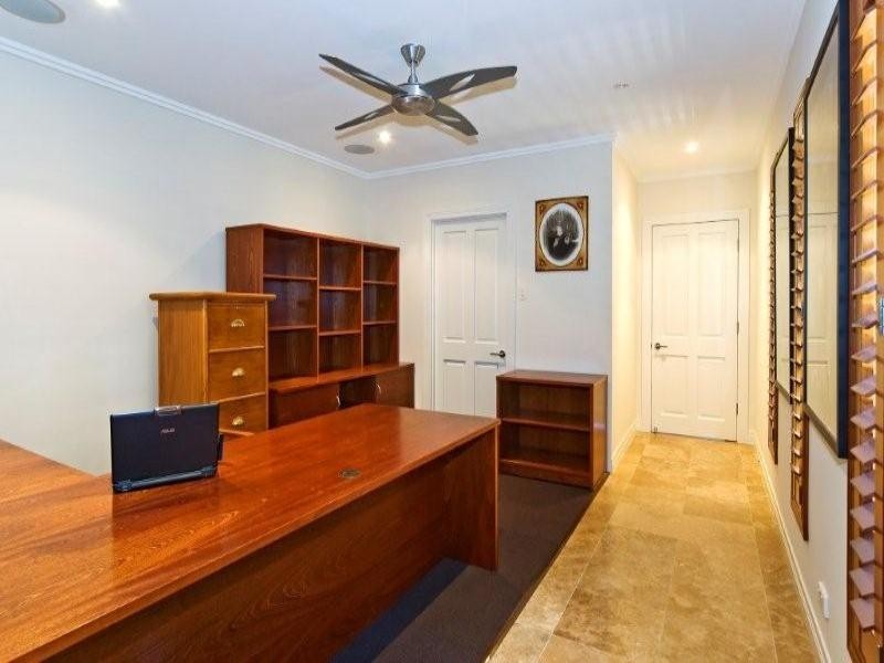 29 Mullens Street, Hamilton QLD 4007