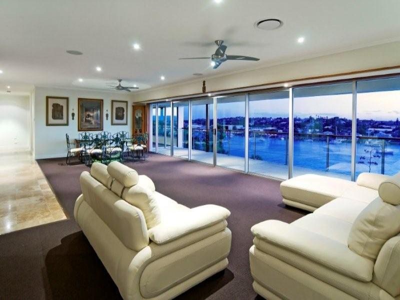 29 Mullens Street, Hamilton QLD 4007