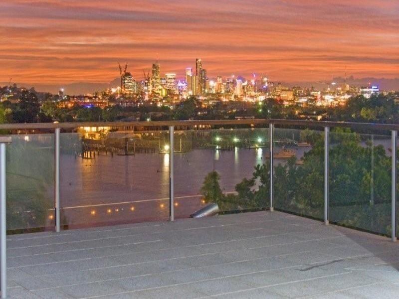 29 Mullens Street, Hamilton QLD 4007