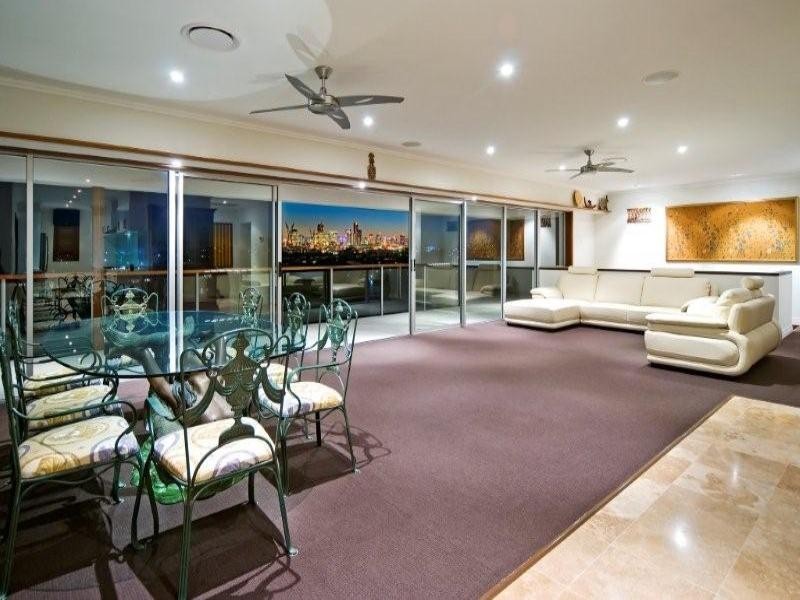 29 Mullens Street, Hamilton QLD 4007