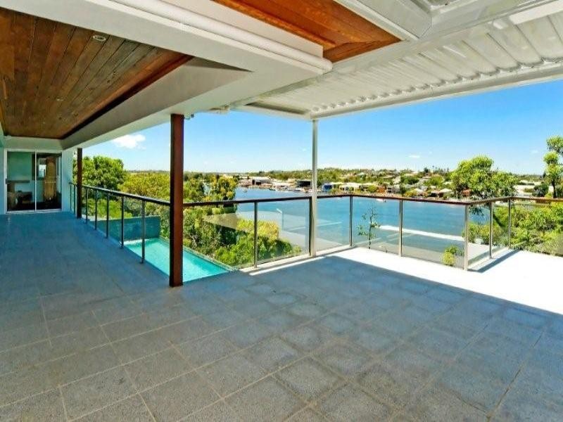 29 Mullens Street, Hamilton QLD 4007