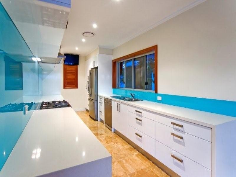 29 Mullens Street, Hamilton QLD 4007