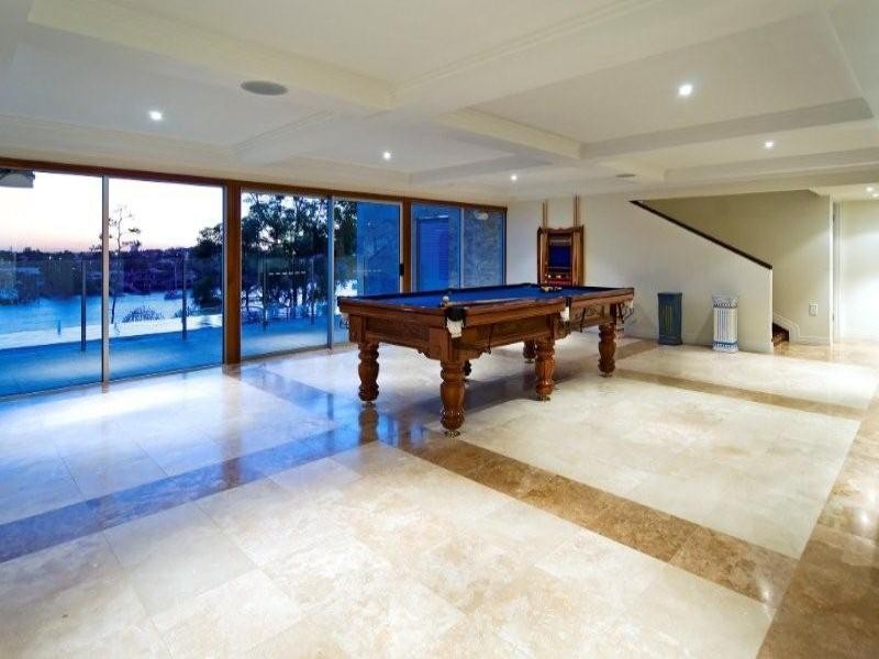 29 Mullens Street, Hamilton QLD 4007