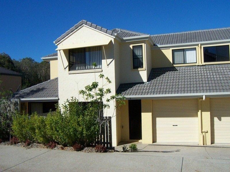 65/19 O’Reilly Street, Wakerley QLD 4154