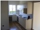 45 Blackwood Road, Manly West QLD 4179