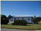 45 Blackwood Road, Manly West QLD 4179