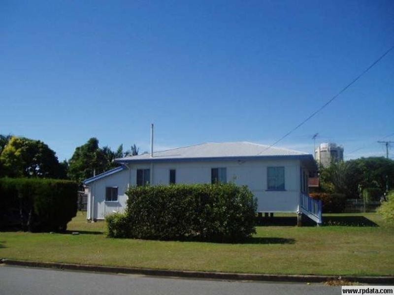 45 Blackwood Road, Manly West QLD 4179