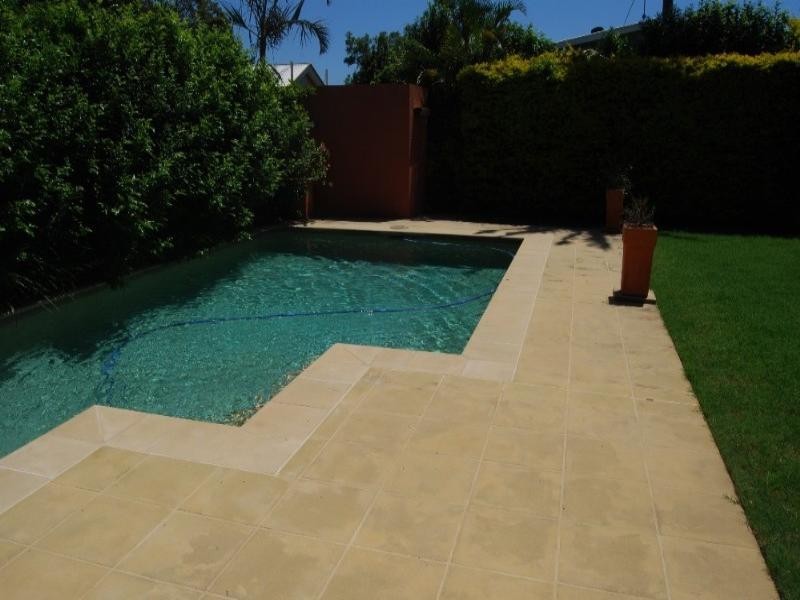 114 Stratton Terrace, Manly QLD 4179