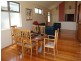 114 Stratton Terrace, Manly QLD 4179