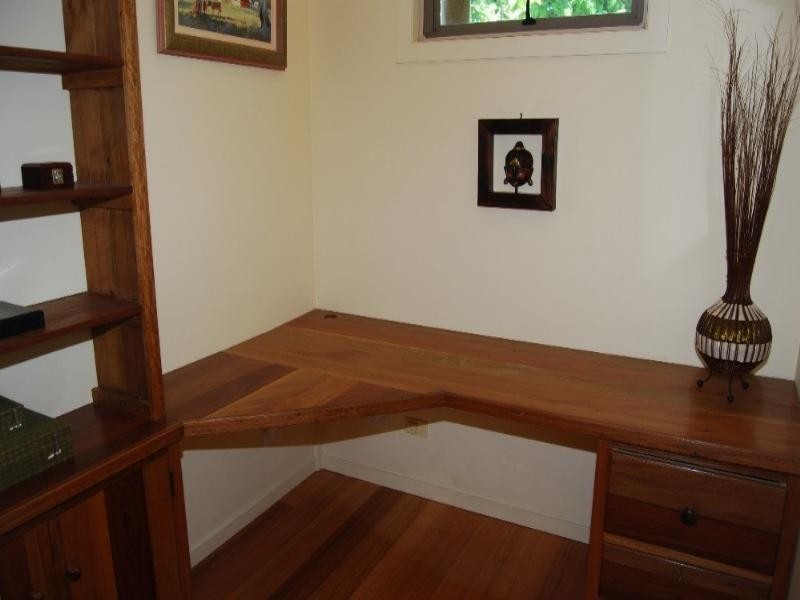 114 Stratton Terrace, Manly QLD 4179