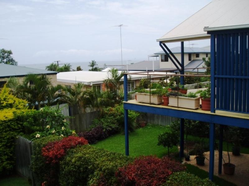 114 Stratton Terrace, Manly QLD 4179