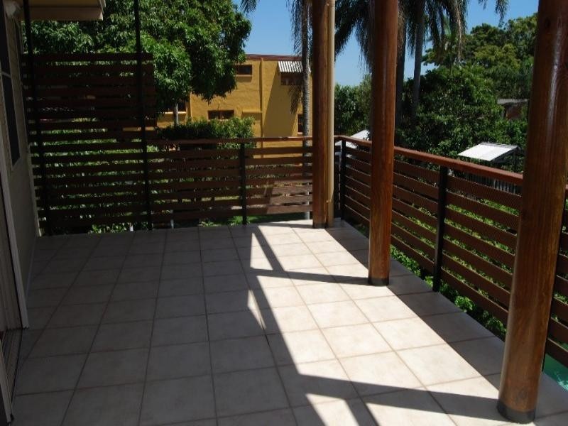 114 Stratton Terrace, Manly QLD 4179