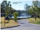 2 Santorini Place, Forest Lake QLD 4078