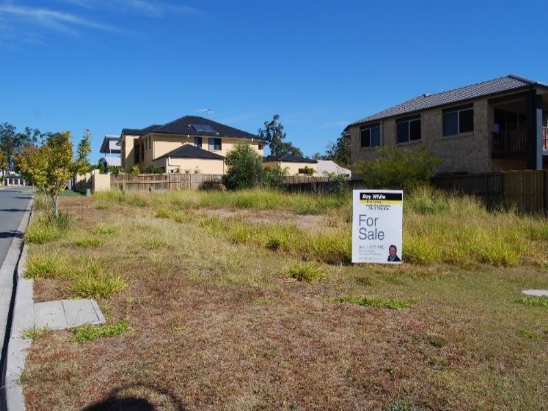 2 Santorini Place, Forest Lake QLD 4078