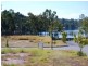 2 Santorini Place, Forest Lake QLD 4078