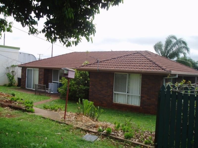 15 Nirimba Street, Manly West QLD 4179