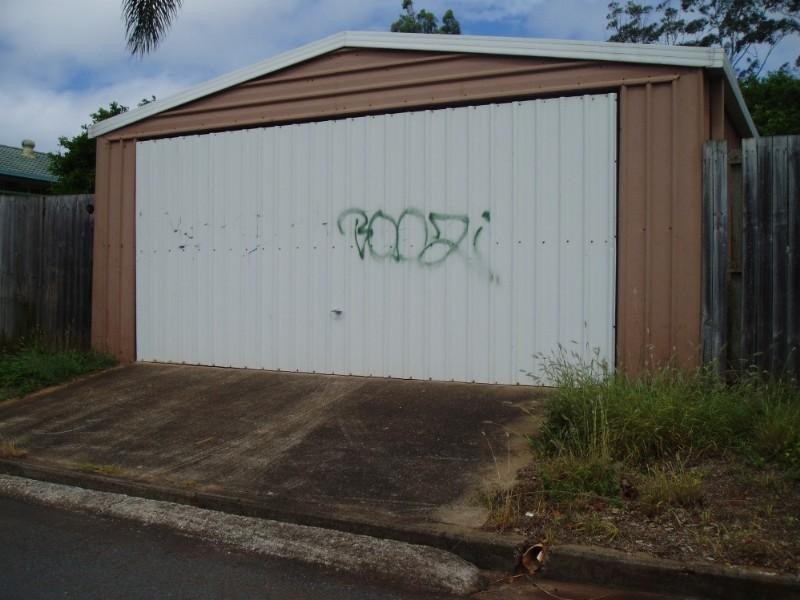 15 Nirimba Street, Manly West QLD 4179