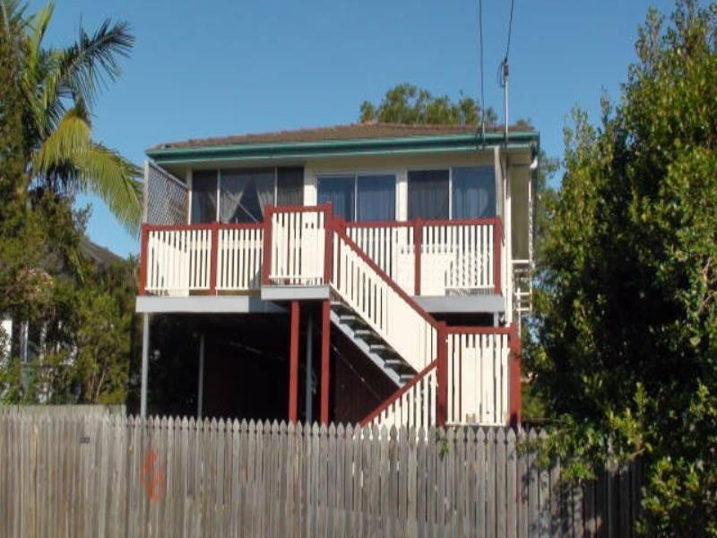 Manly West QLD 4179