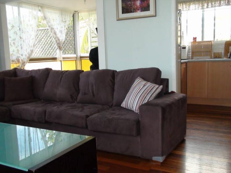 Manly West QLD 4179