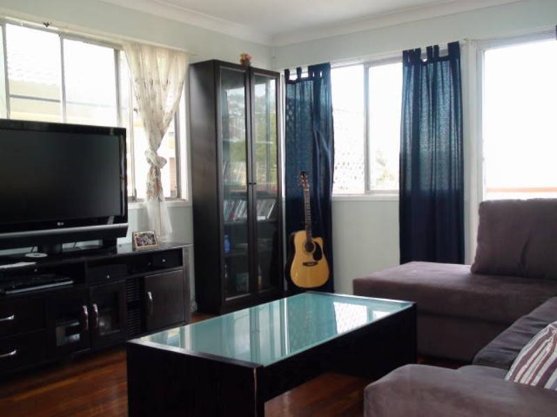Manly West QLD 4179