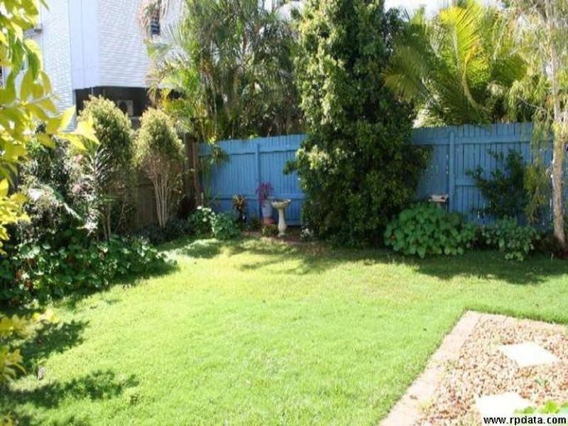 86 Kingsley Terrace, Manly QLD 4179