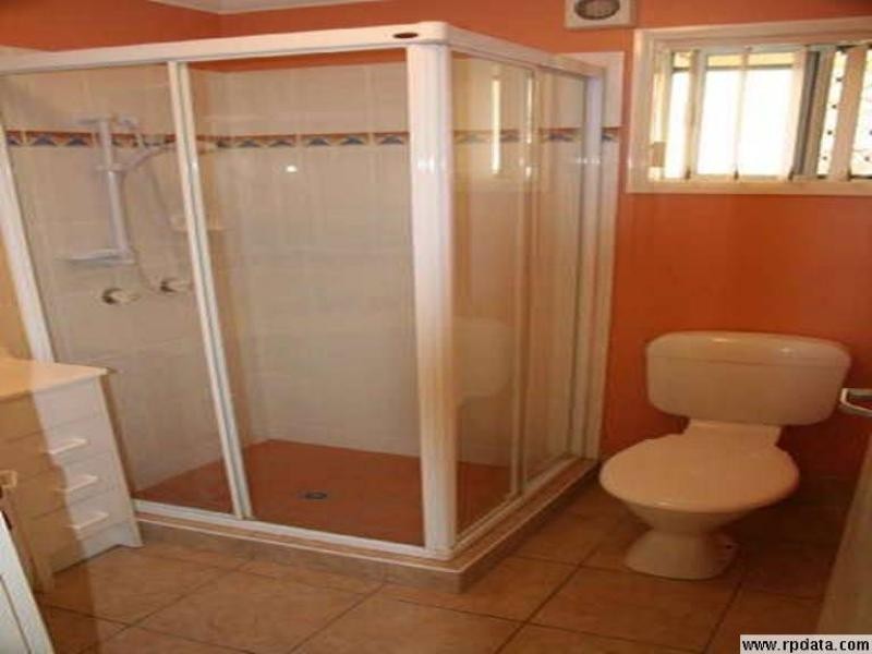 86 Kingsley Terrace, Manly QLD 4179