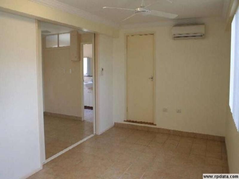 86 Kingsley Terrace, Manly QLD 4179