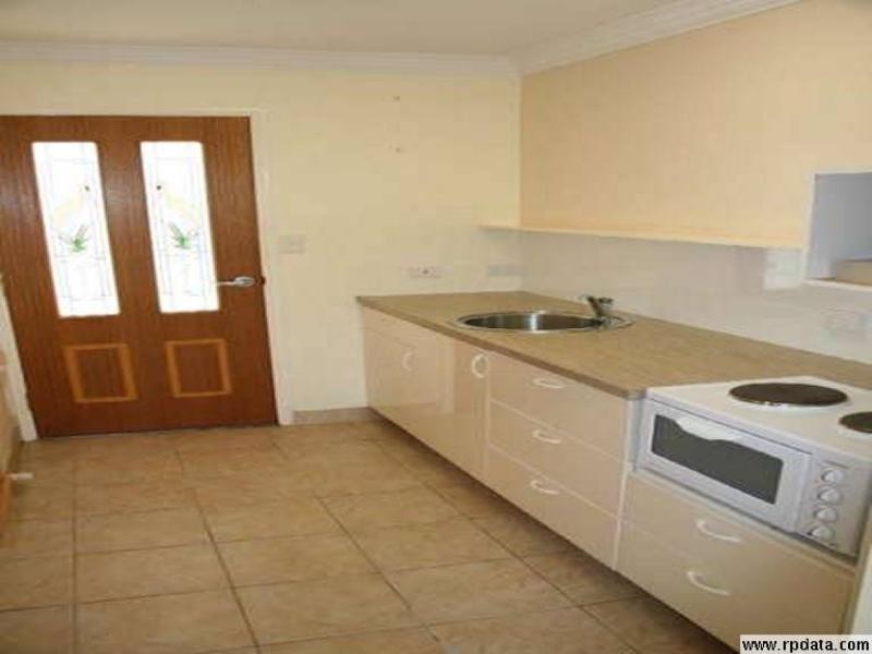 86 Kingsley Terrace, Manly QLD 4179