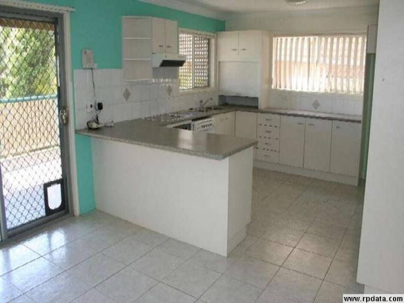 86 Kingsley Terrace, Manly QLD 4179