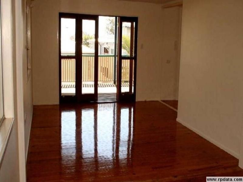 86 Kingsley Terrace, Manly QLD 4179