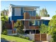 Wynnum QLD 4178
